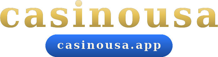 casinousa logo