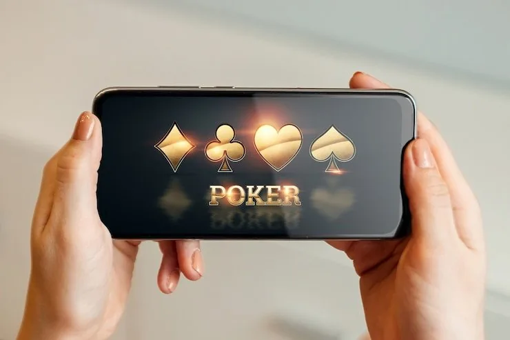 casinousa Apuestas Deportivas