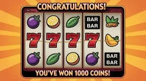 casinousa Experiencia en el celular