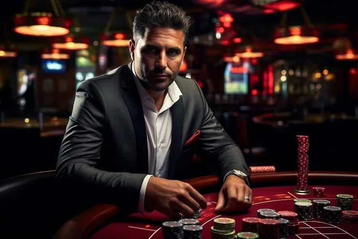 casinousa La app de casinousa en tu celular