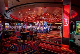 casinousa casinousa: construido para México, pensado desde el celular