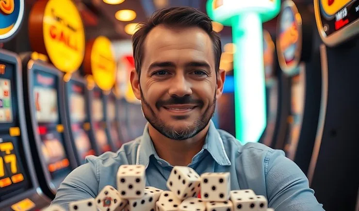 casinousa Cómo funciona casinousa para ti
