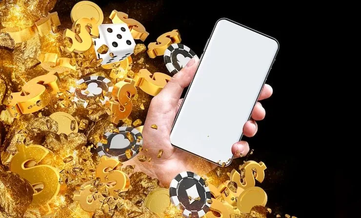 casinousa Encuentra la respuesta que necesitas