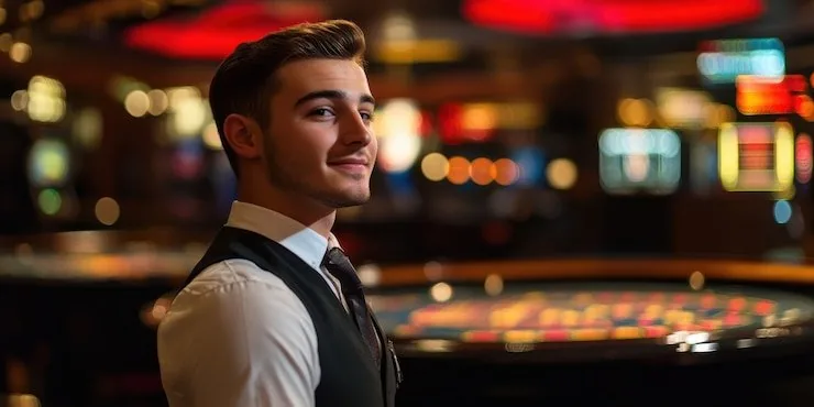 casinousa Todo lo que quieres saber sobre casinousa