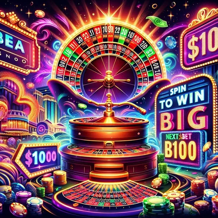 casinousa Béisbol Copa Esmeralda