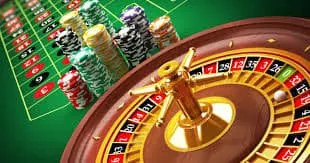 casinousa Baccarat en Vivo Quetzal Dorado