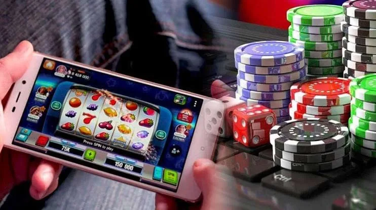 casinousa Oferta en tragamonedas seleccionadas